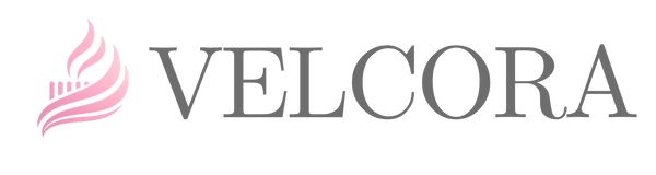 Velcora